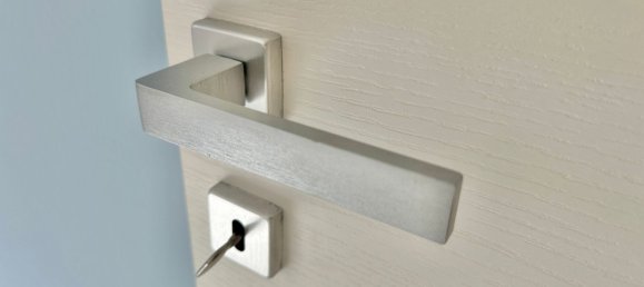 Apartamento de 3 habitaciónes en Vasto, Italy No. 274115 10