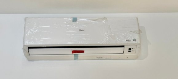 Apartamento de 3 habitaciónes en Vasto, Italy No. 274115 11