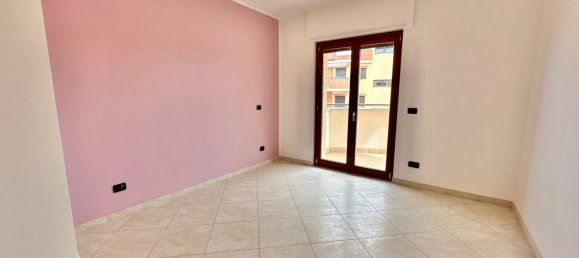 Apartamento de 3 habitaciónes en Vasto, Italy No. 274115 7