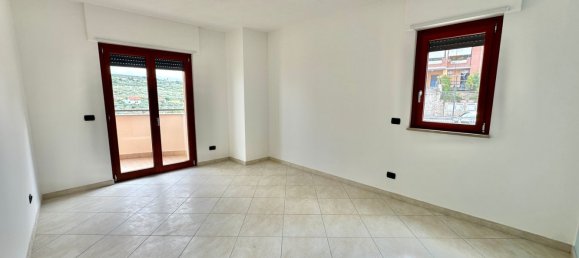 Apartamento de 3 habitaciónes en Vasto, Italy No. 274115 6