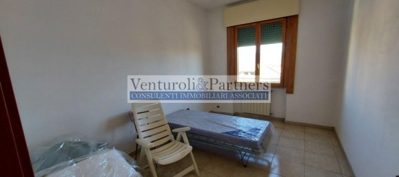 3غرفة شقة في Brescia, Italy رقم 13172 8