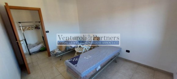 3غرفة شقة في Brescia, Italy رقم 13172 10