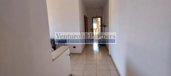 3غرفة شقة في Brescia, Italy رقم 13172 5