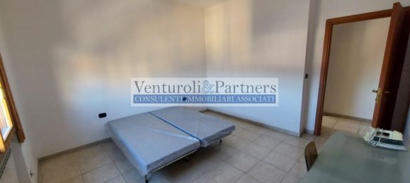 3غرفة شقة في Brescia, Italy رقم 13172 9