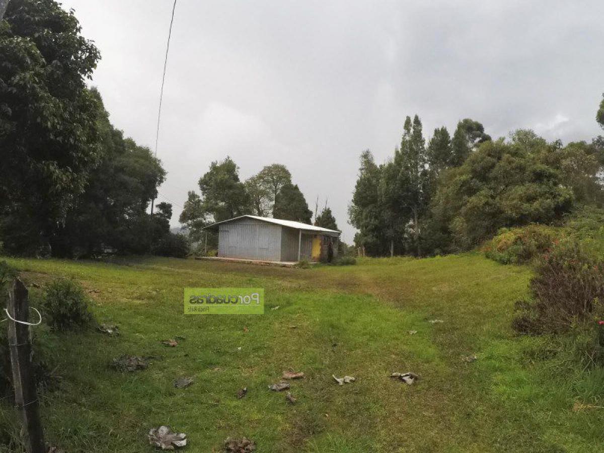  Land in Antioquia, Colombia No. 494