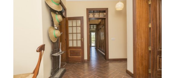 4 Schlafzimmer Haus in Grandola, Portugal, Nr. 112502 19