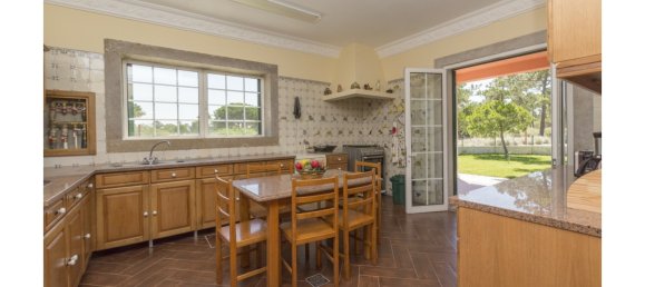 4 Schlafzimmer Haus in Grandola, Portugal, Nr. 112502 9