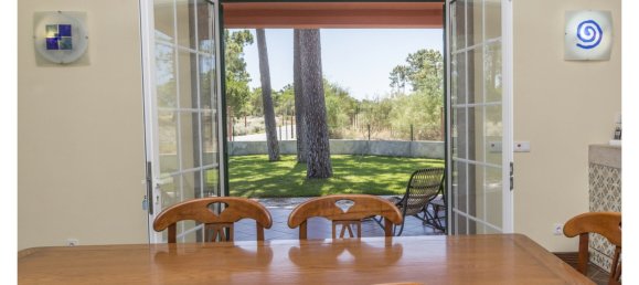 4 Schlafzimmer Haus in Grandola, Portugal, Nr. 112502 4