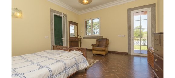 4 Schlafzimmer Haus in Grandola, Portugal, Nr. 112502 18