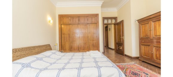 4 Schlafzimmer Haus in Grandola, Portugal, Nr. 112502 13