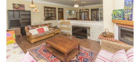 4 Schlafzimmer Haus in Grandola, Portugal, Nr. 112502 8