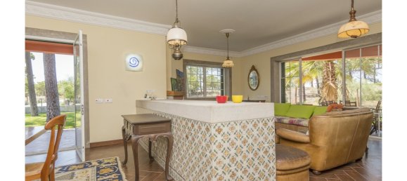 4 Schlafzimmer Haus in Grandola, Portugal, Nr. 112502 6