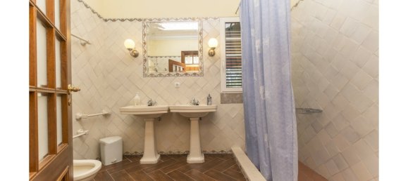 4 Schlafzimmer Haus in Grandola, Portugal, Nr. 112502 17