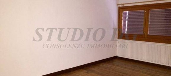 1 Schlafzimmer Wohnung in Seveso, Italy, Nr. 341498 8