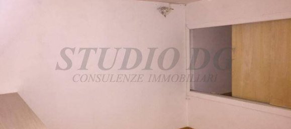 1 Schlafzimmer Wohnung in Seveso, Italy, Nr. 341498 15