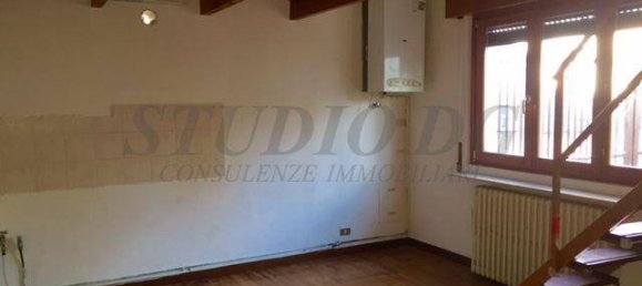 1 Schlafzimmer Wohnung in Seveso, Italy, Nr. 341498 5