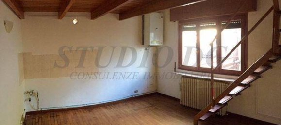1 Schlafzimmer Wohnung in Seveso, Italy, Nr. 341498 7