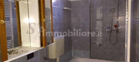 1 Schlafzimmer Wohnung in Seveso, Italy, Nr. 341498 12