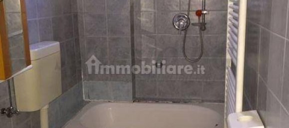 Apartamento T1 em Seveso, Italy N.º 341498 19