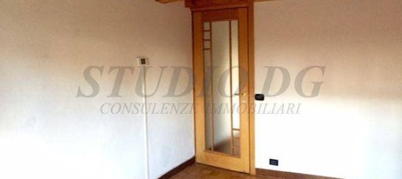 1 Schlafzimmer Wohnung in Seveso, Italy, Nr. 341498 17
