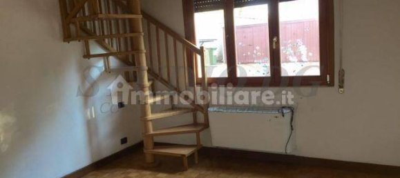 1 Schlafzimmer Wohnung in Seveso, Italy, Nr. 341498 13