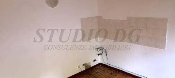 1 Schlafzimmer Wohnung in Seveso, Italy, Nr. 341498 9