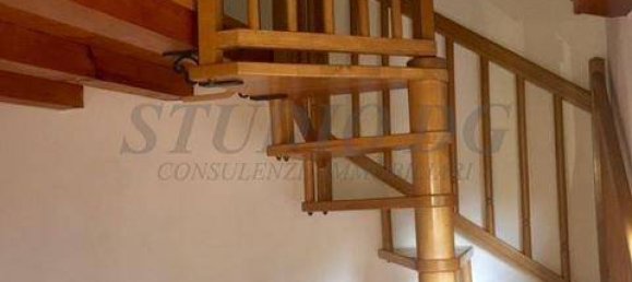 1 Schlafzimmer Wohnung in Seveso, Italy, Nr. 341498 18