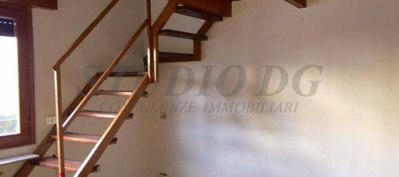 1 Schlafzimmer Wohnung in Seveso, Italy, Nr. 341498 6