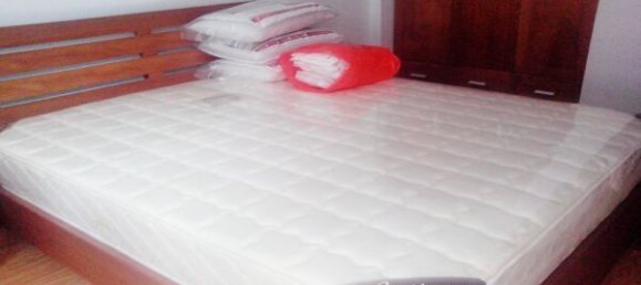 1 Schlafzimmer Wohnung in Ba Dinh, Vietnam, Nr. 6691 5