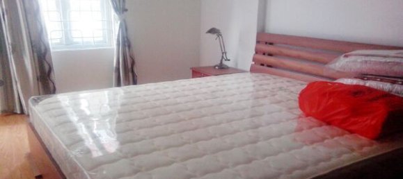 1 Schlafzimmer Wohnung in Ba Dinh, Vietnam, Nr. 6691 6