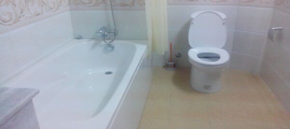 1 Schlafzimmer Wohnung in Ba Dinh, Vietnam, Nr. 6691 7