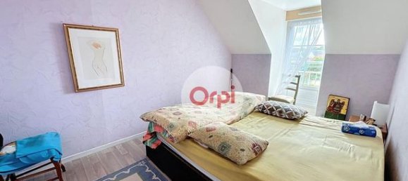 3 Schlafzimmer Haus in Morbihan, France, Nr. 281057 4