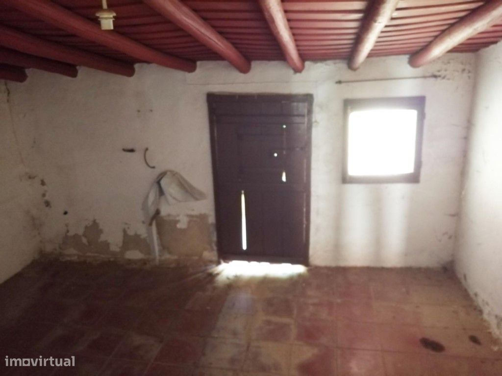 Casa de 1 dormitorio en Moura, Portugal No. 31773