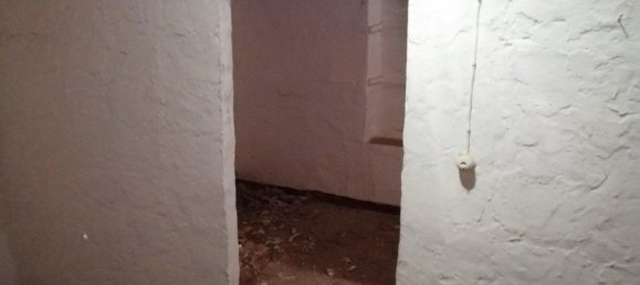 Casa de 1 dormitorio en Moura, Portugal No. 31773 3