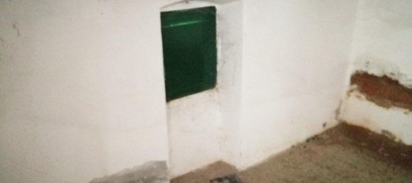 Casa de 1 dormitorio en Moura, Portugal No. 31773 2