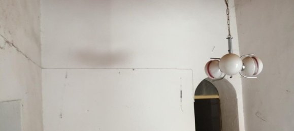 Casa de 1 dormitorio en Moura, Portugal No. 31773 5