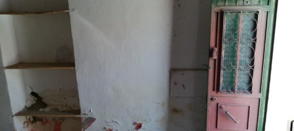 Casa de 1 dormitorio en Moura, Portugal No. 31773 9