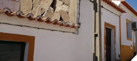 Casa de 1 dormitorio en Moura, Portugal No. 31773 6