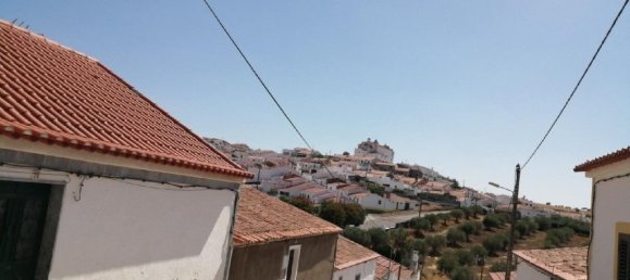 Casa de 1 dormitorio en Moura, Portugal No. 31773 7