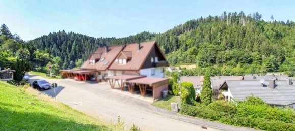 Terreno em Freudenstadt, Germany N.º 313264 10