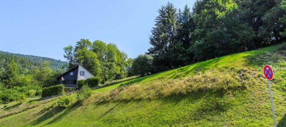 Terreno em Freudenstadt, Germany N.º 313264 2