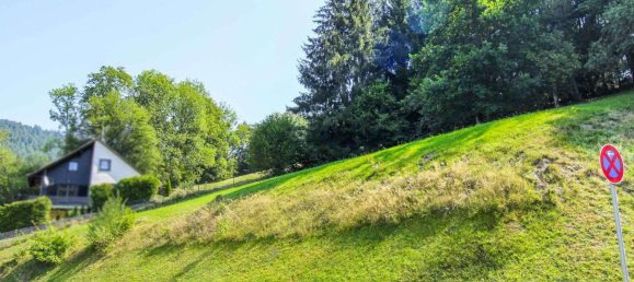 Terreno em Freudenstadt, Germany N.º 313264 4