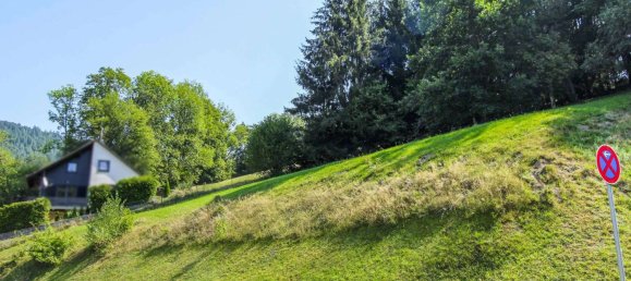 Terreno em Freudenstadt, Germany N.º 313264 3