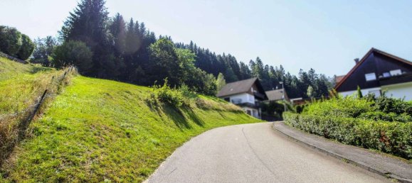 Terreno em Freudenstadt, Germany N.º 313264 12