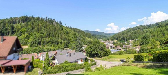 Terreno em Freudenstadt, Germany N.º 313264 5