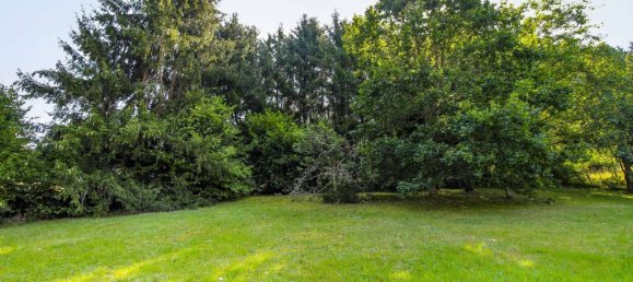 Terreno em Freudenstadt, Germany N.º 313264 8