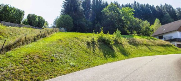 Terreno em Freudenstadt, Germany N.º 313264 11