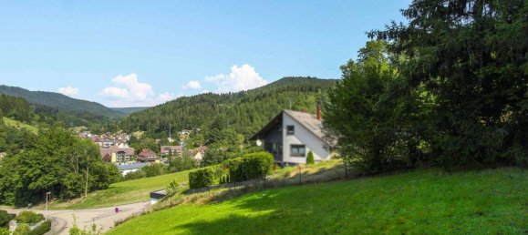 Terreno em Freudenstadt, Germany N.º 313264 6