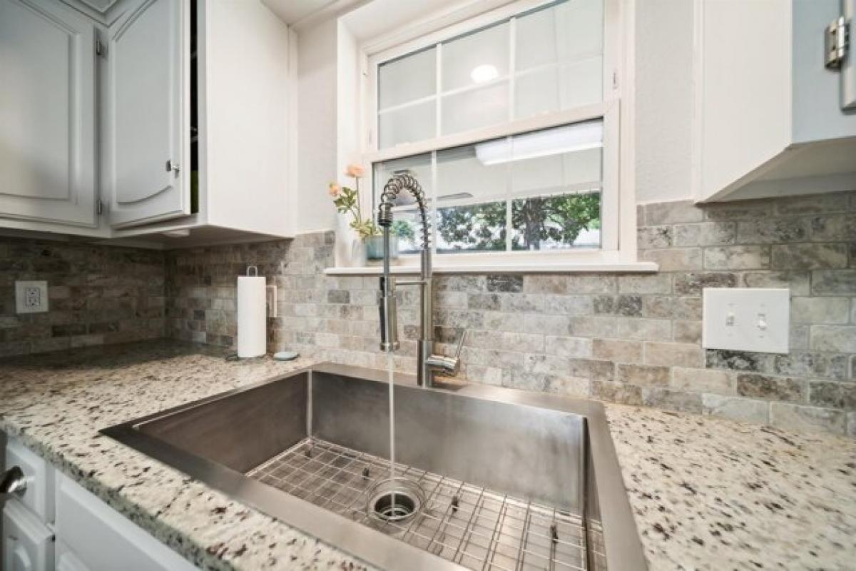 4 Schlafzimmer Haus in Tulsa, USA, Nr. 429864