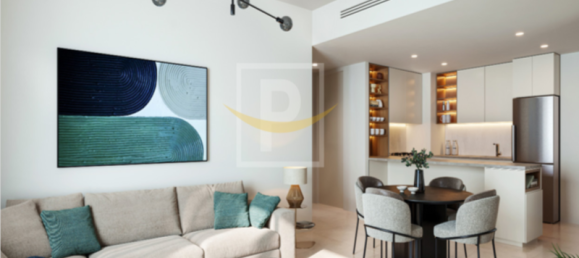 2 غرف نوم شقة في Town Square, UAE رقم 8062 7